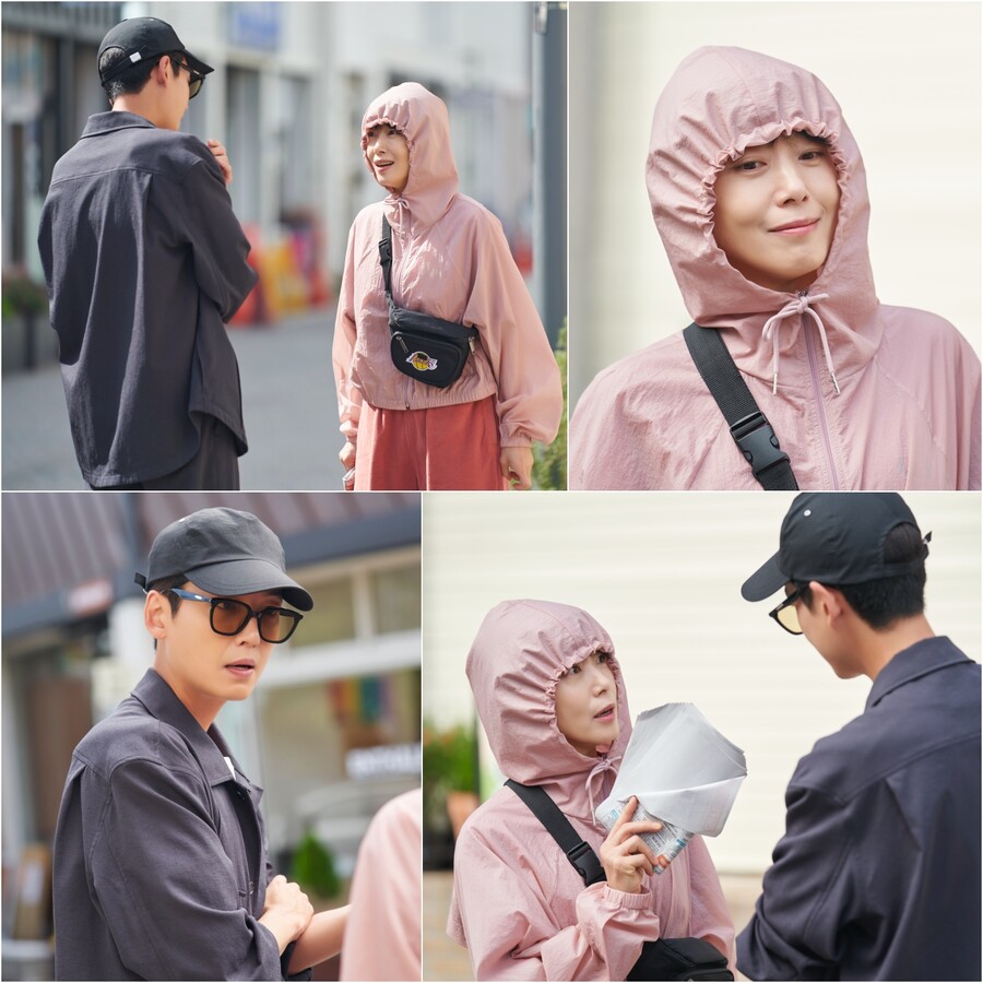 ▲ 제공|tvN '일타 스캔들'