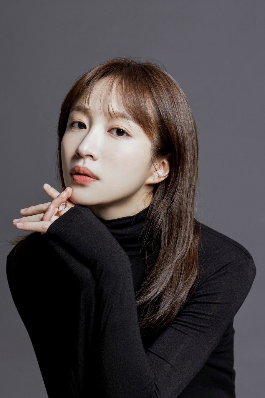 ▲ 안희연. 제공ㅣ써브라임