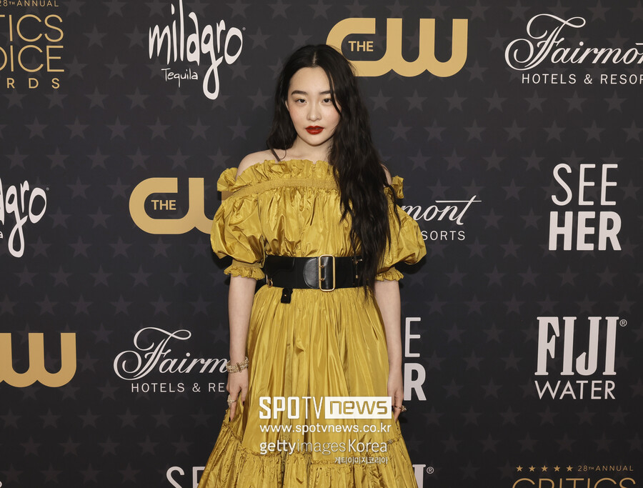 '파친코', 美 크리틱스초이스어워즈 최우수 외국어 시리즈상 수상