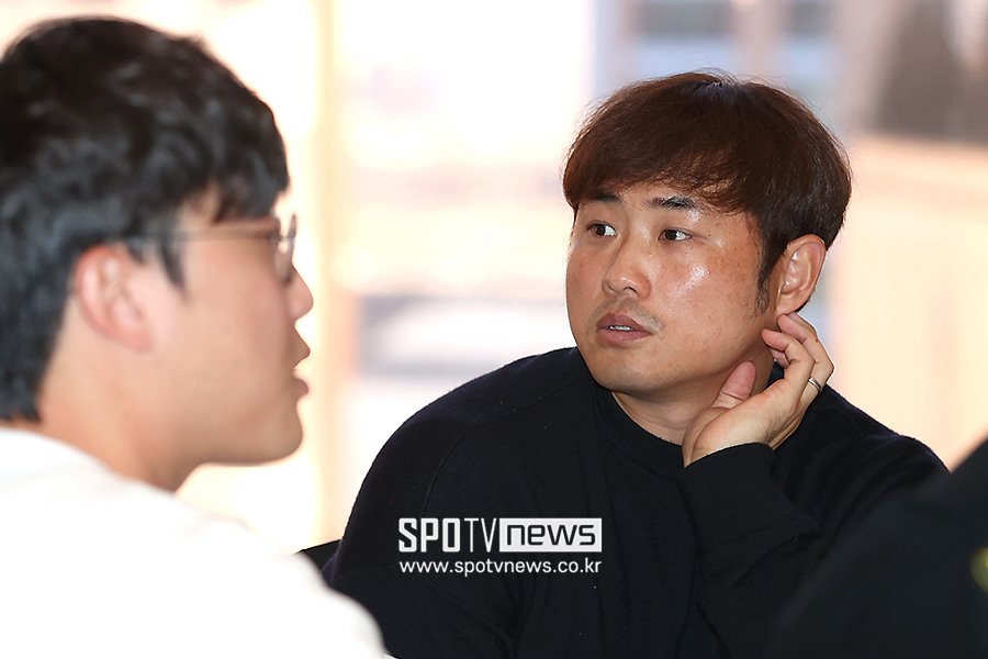 ▲ 이지영 ⓒ곽혜미 기자