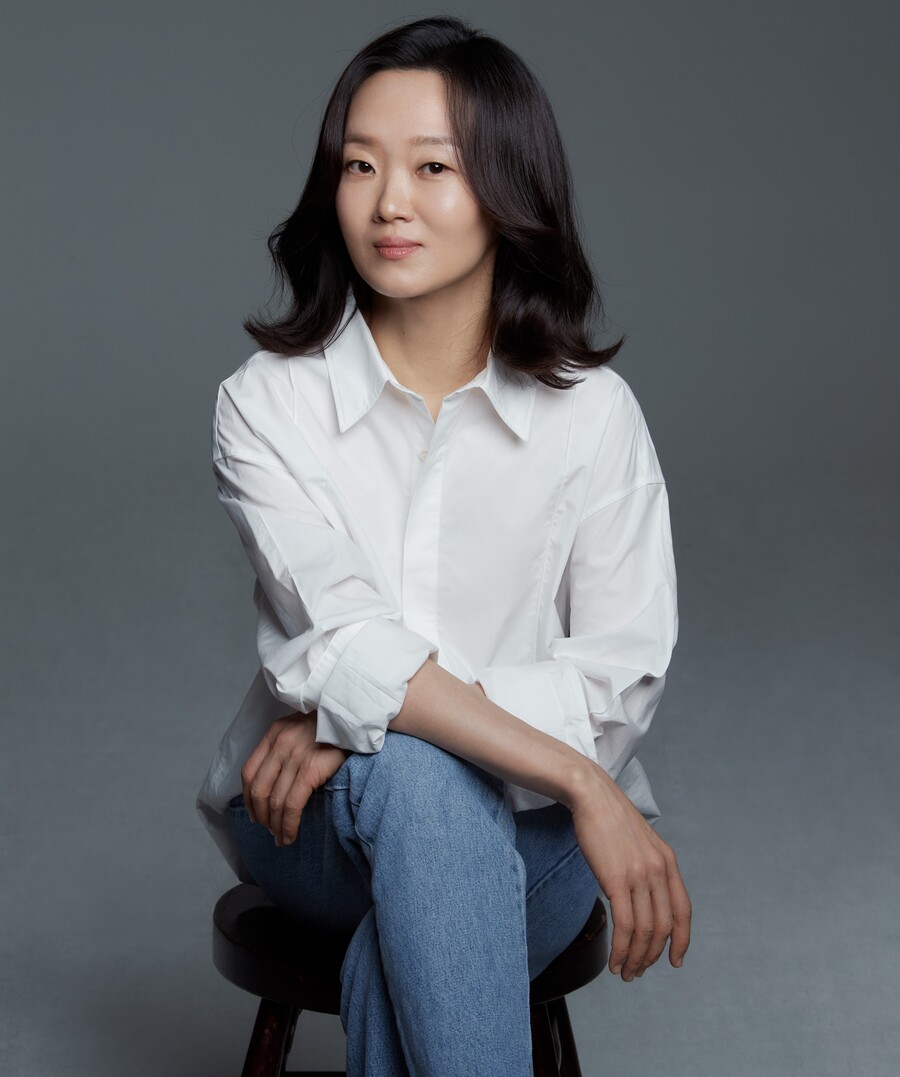 [단독]이봉련, JTBC '이 연애는 불가항력' 합류…명품 배우 다 모였다