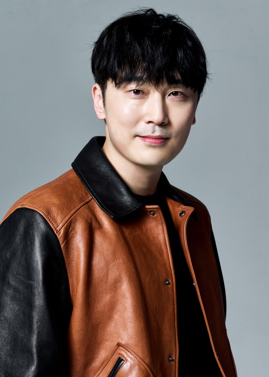▲ 서현우. 제공ㅣCJ ENM