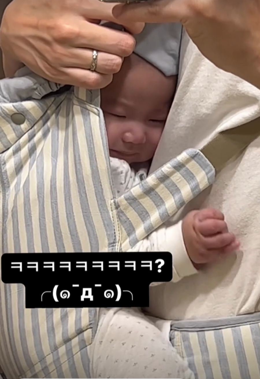▲ 출처| 제이쓴