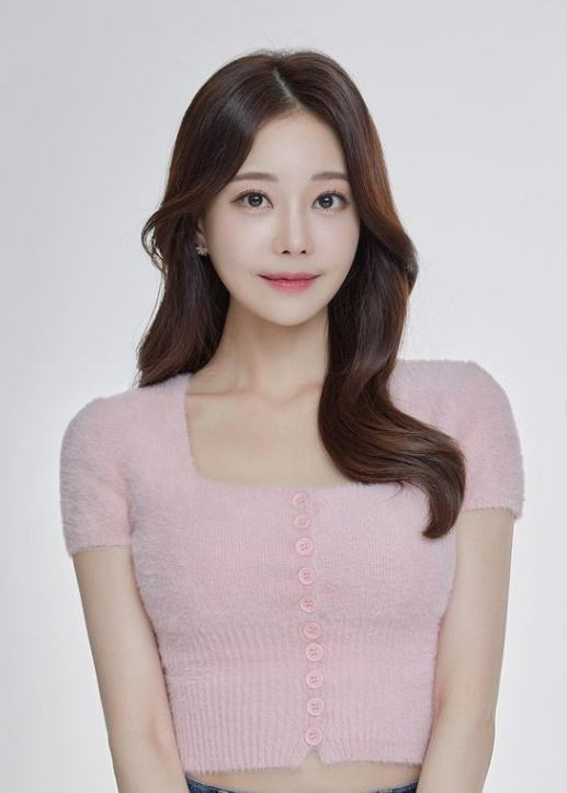 ▲ 출처| 아옳이 인스타그램