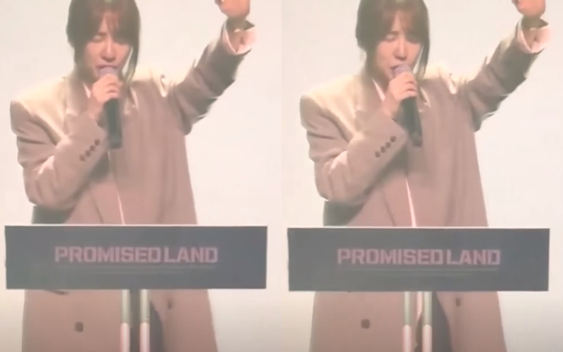 ▲ 출처| 온라인 커뮤니티