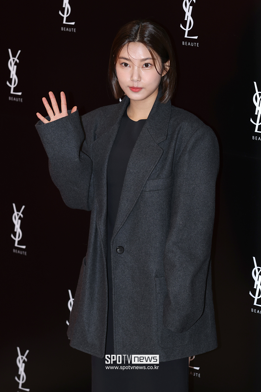 ▲ 환승연애2 박나언 ⓒ곽혜미 기자