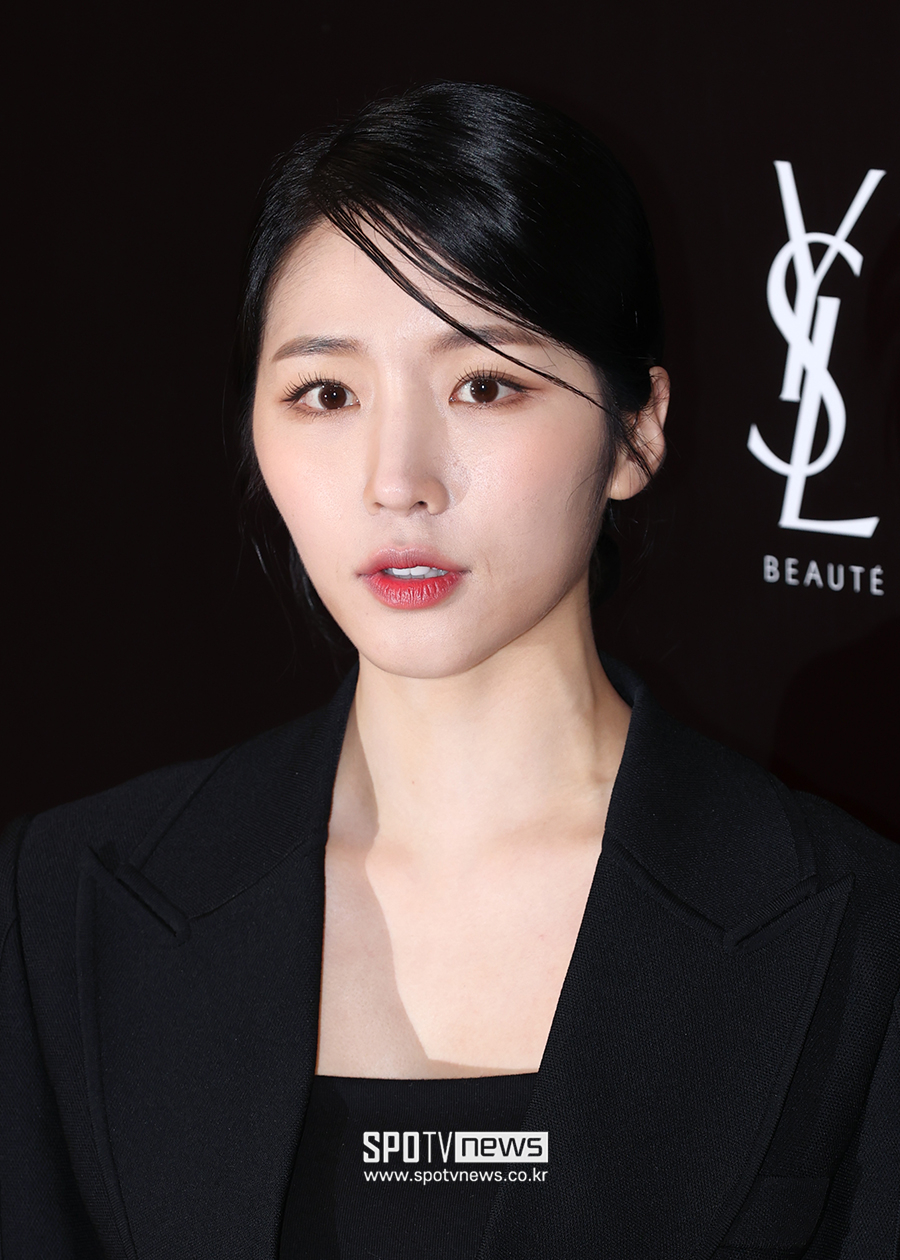 ▲ 환승연애2 성해은 ⓒ곽혜미 기자
