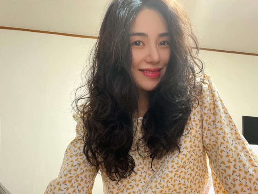 '중고 사기' 권민아 "5000만원 입금한 게 아냐…속상한데 '머리 있냐' 악플까지"