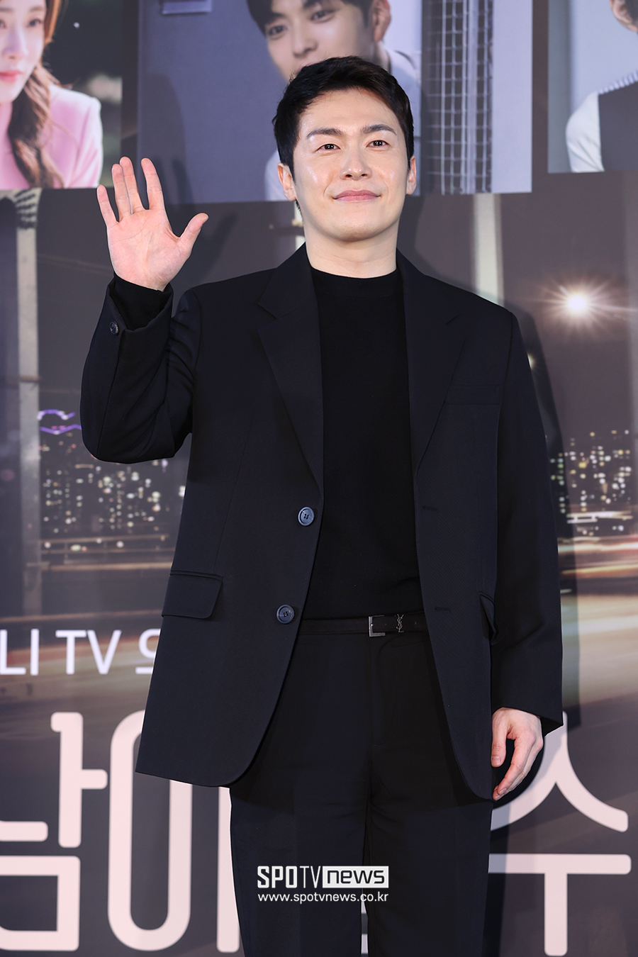▲ 이재원 ⓒ곽혜미 기자