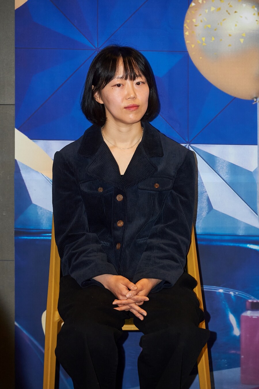 ▲ 이윤화 PD. 제공|MBC