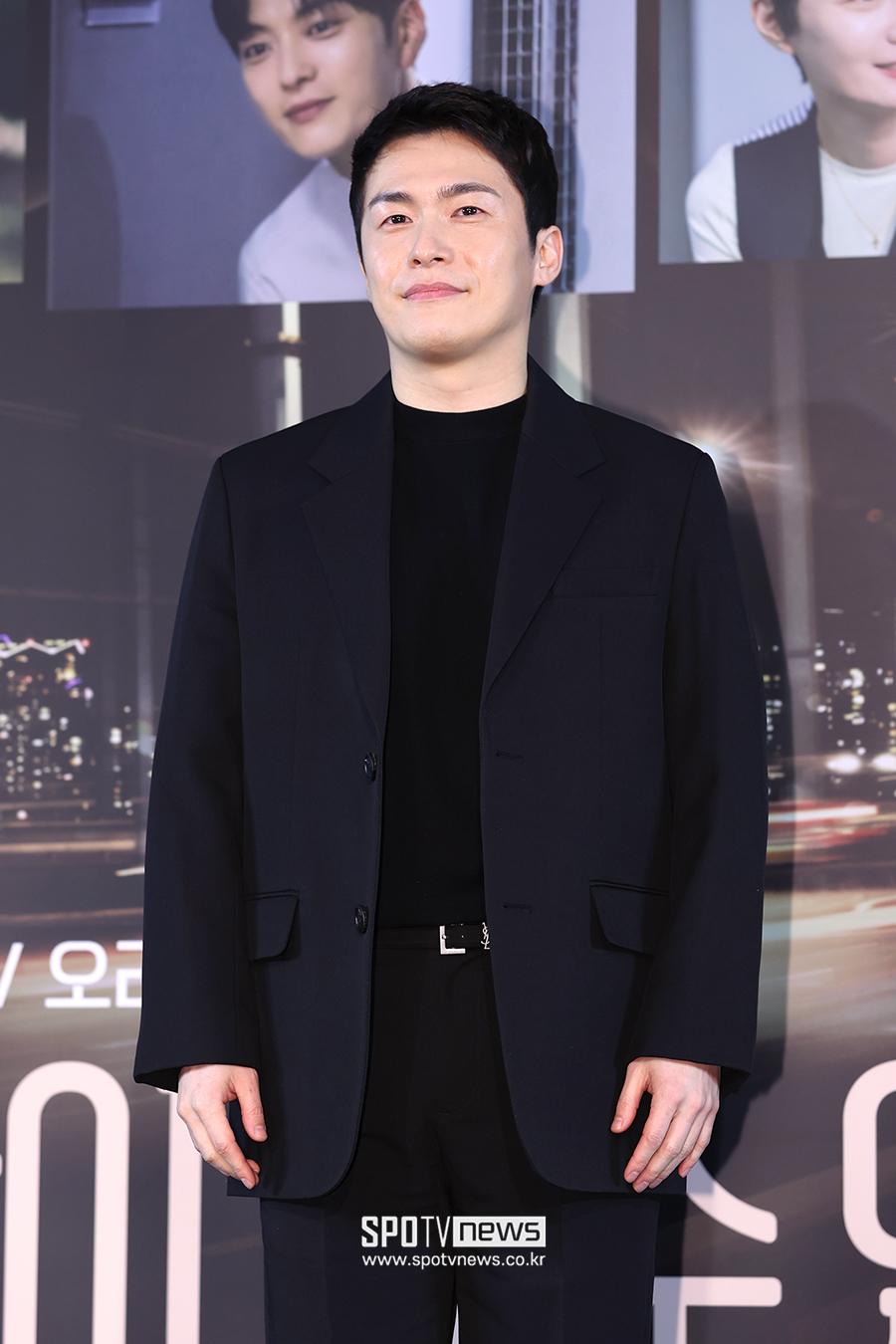 ▲ 이재원 ⓒ곽혜미 기자