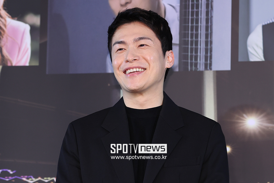 ▲ 이재원 ⓒ곽혜미 기자