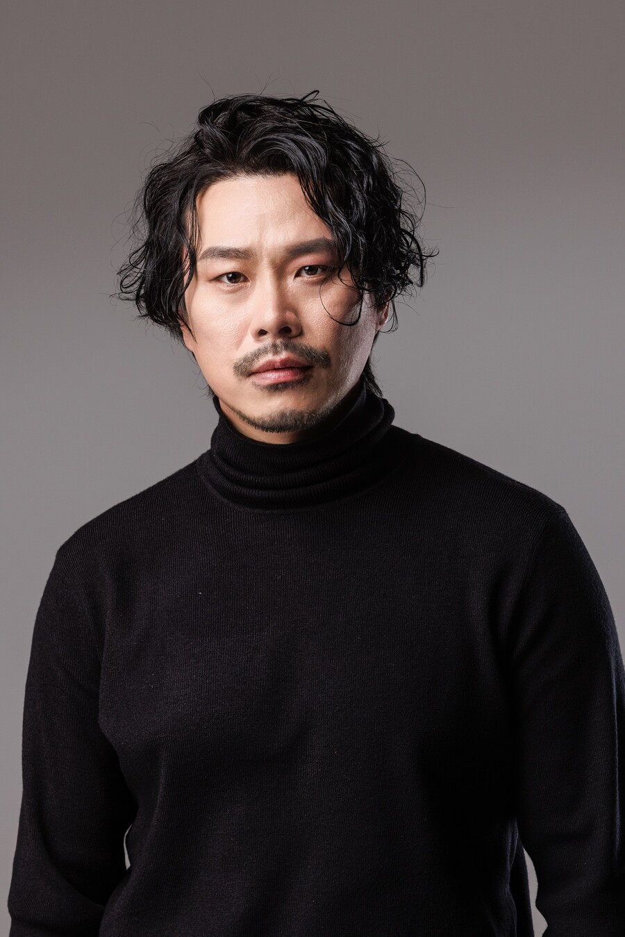 ▲ 류지훈. 제공| 재믹스씨앤비