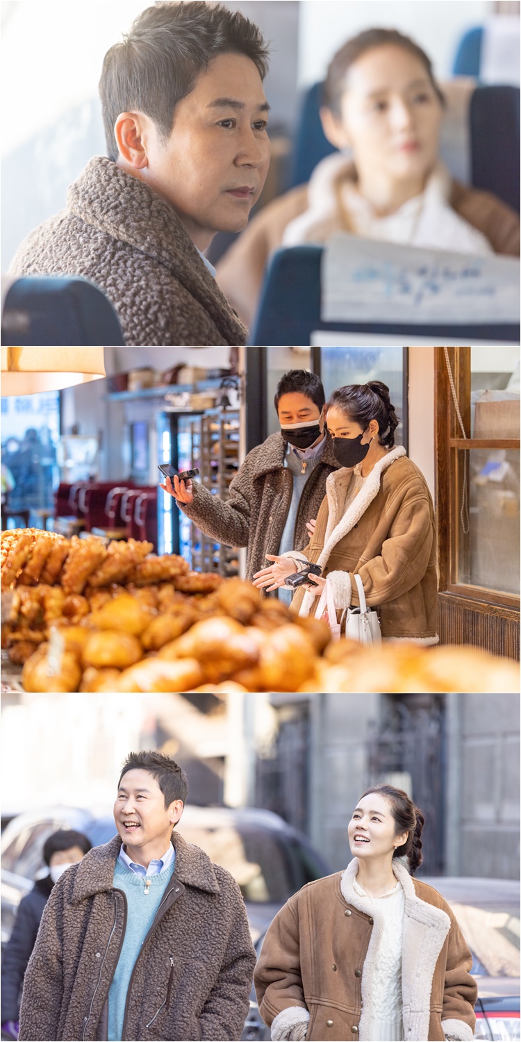 ▲ 신동엽. 제공ㅣJTBC