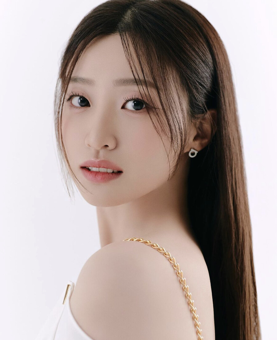 ▲ 출처| 김희주 인스타그램