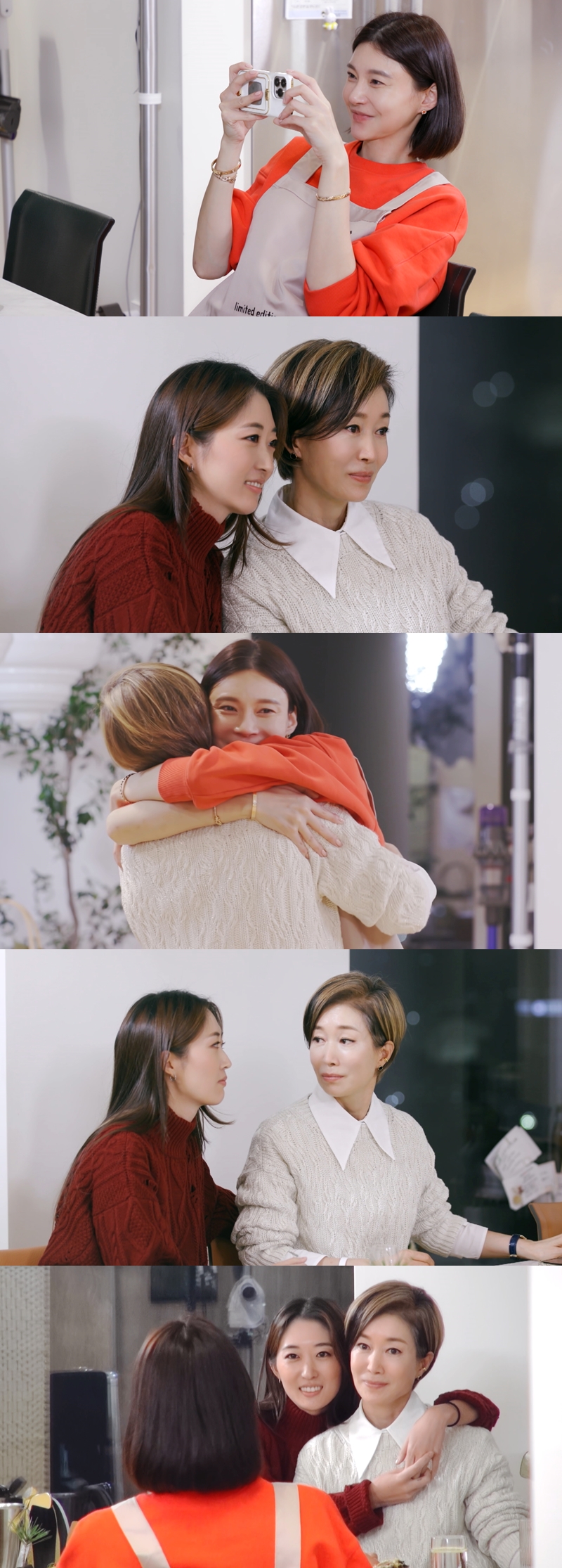 ▲ KBS2 예능프로그램 '편스토랑'. 제공| KBS