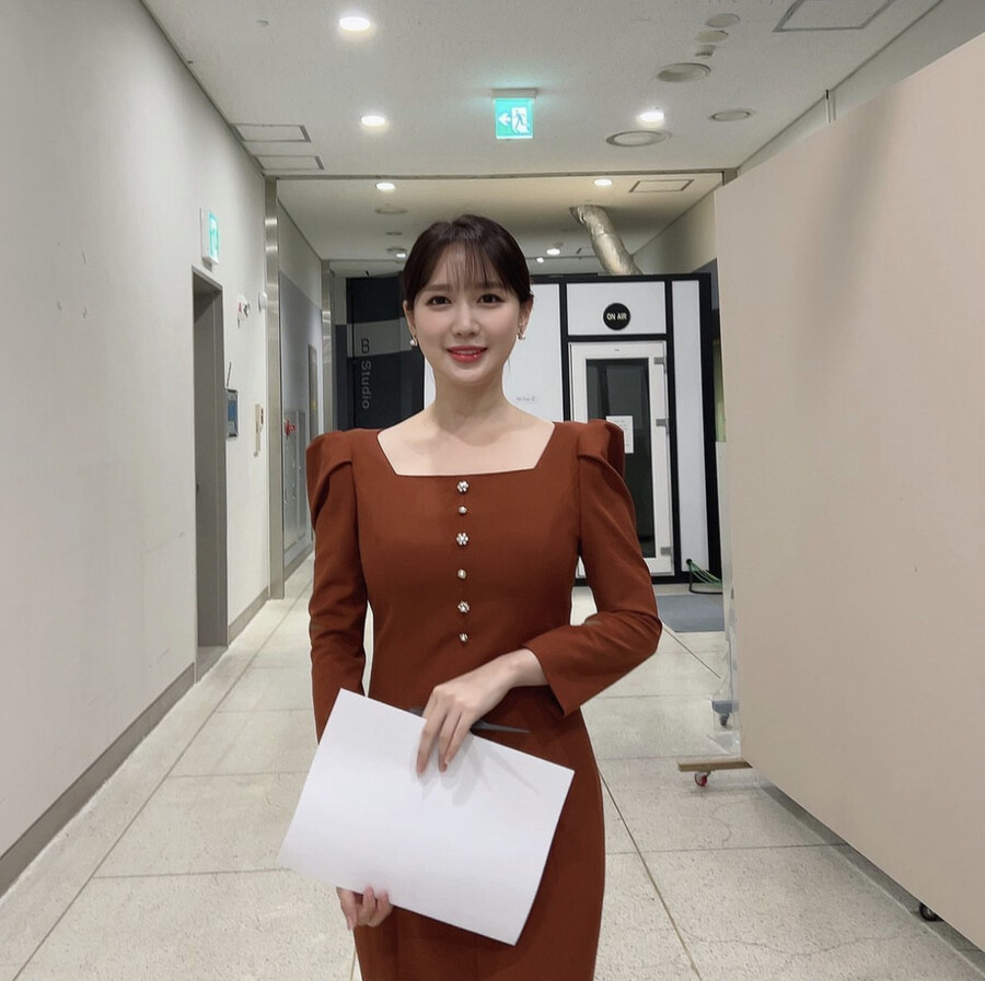 ▲ 출처| 이현승 인스타그램