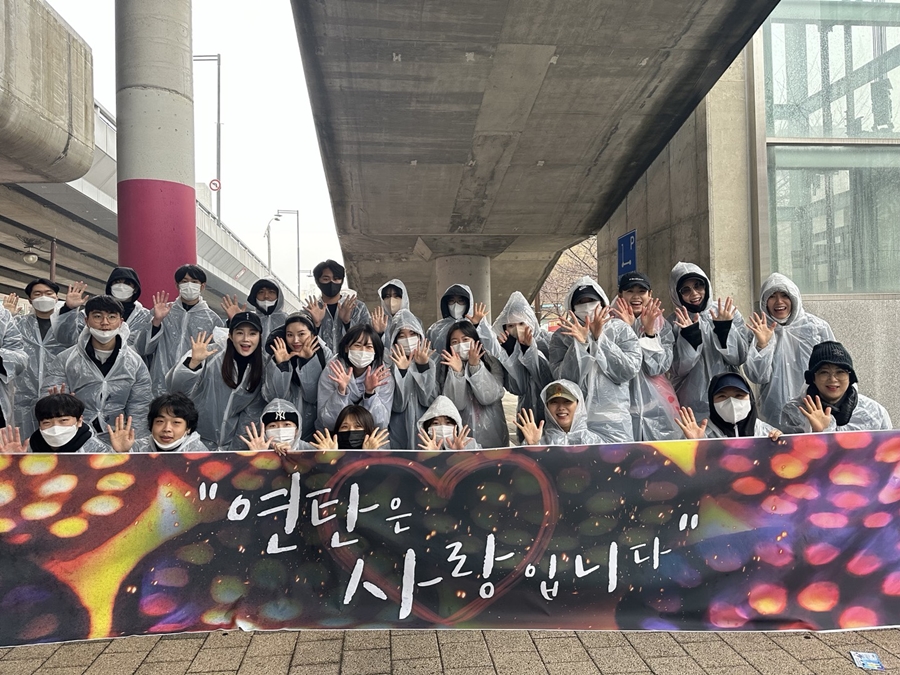 ▲ ⓒ두산 베어스