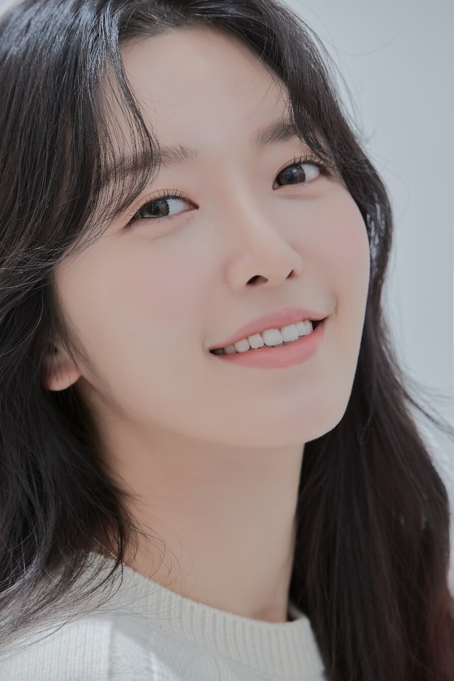 ▲ 찬미. 제공|카카오엔터테인먼
