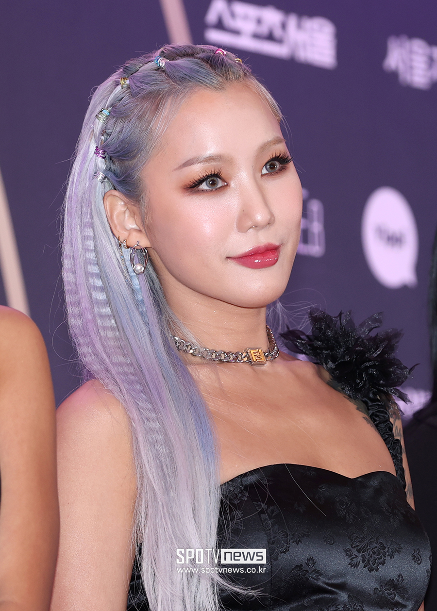 ▲ 코카앤버터 제트썬 ⓒ곽혜미 기자