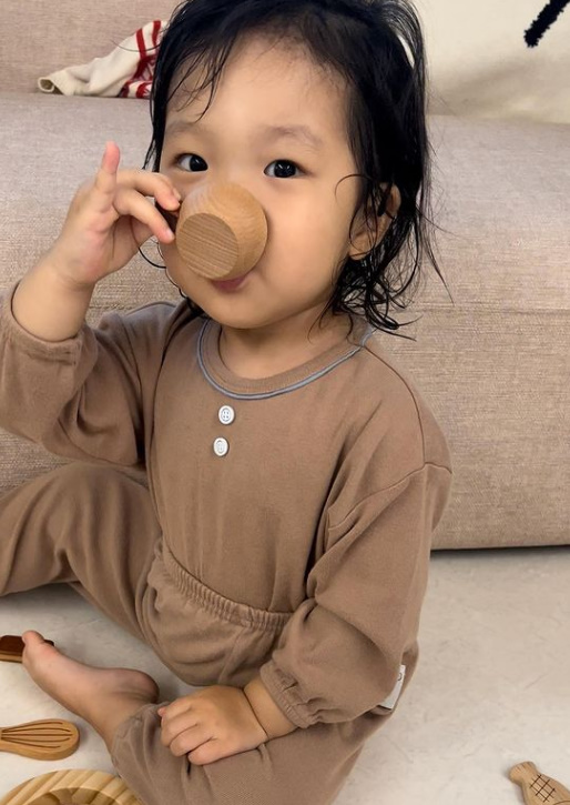 ▲ 출처| 최희 인스타그램