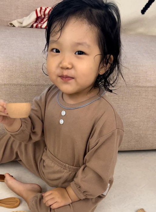 ▲ 출처| 최희 인스타그램