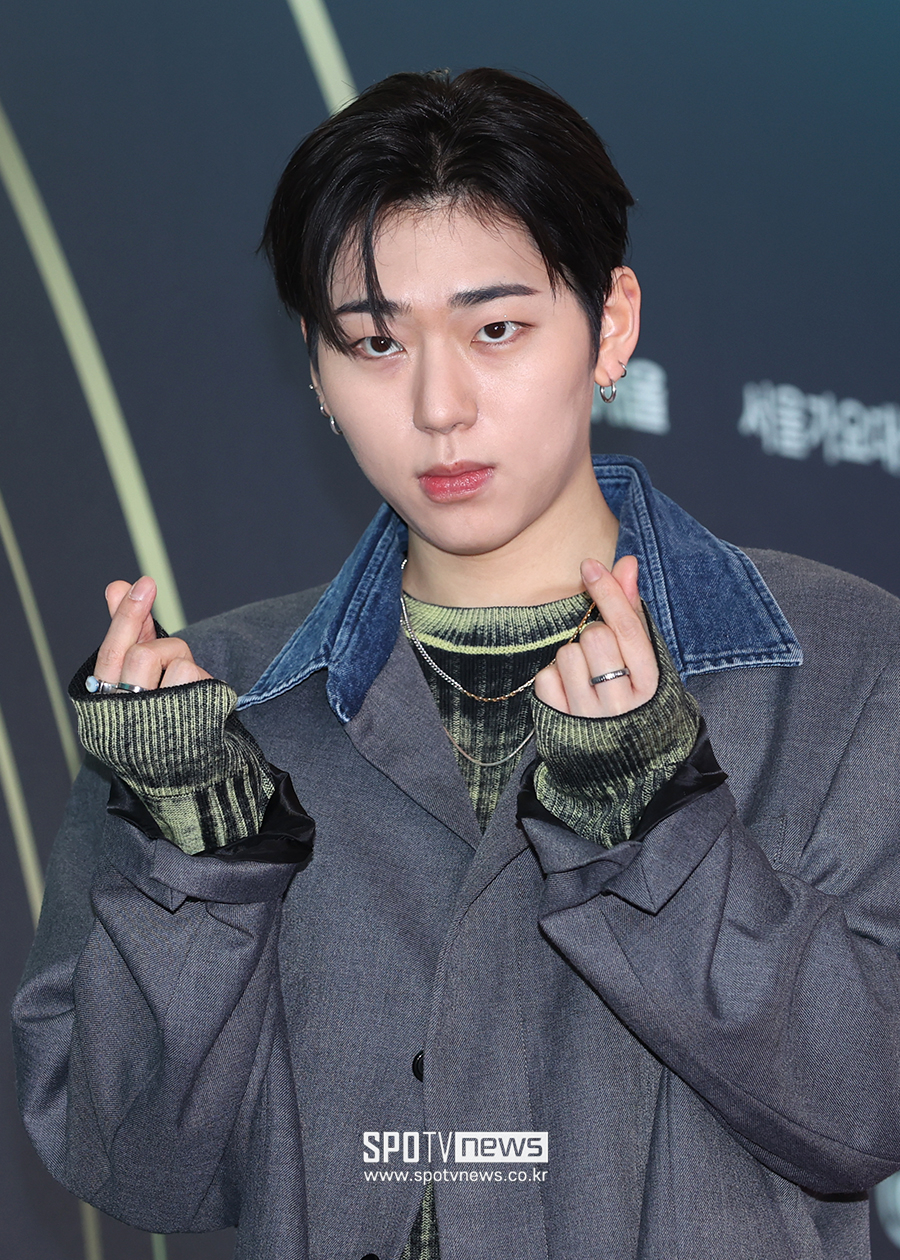 ▲ 지코 ⓒ곽혜미 기자