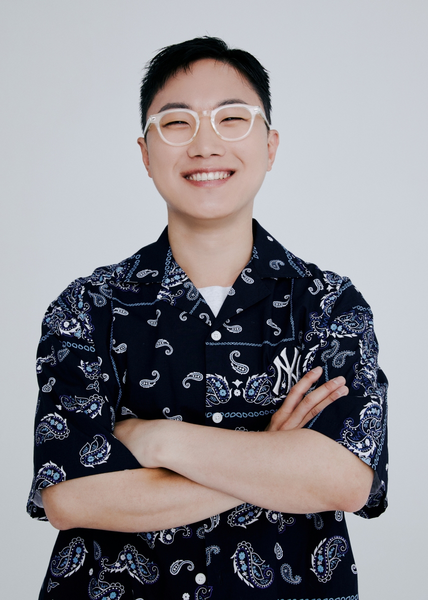 ▲ 빠니보틀. 제공|샌드박스네트워크