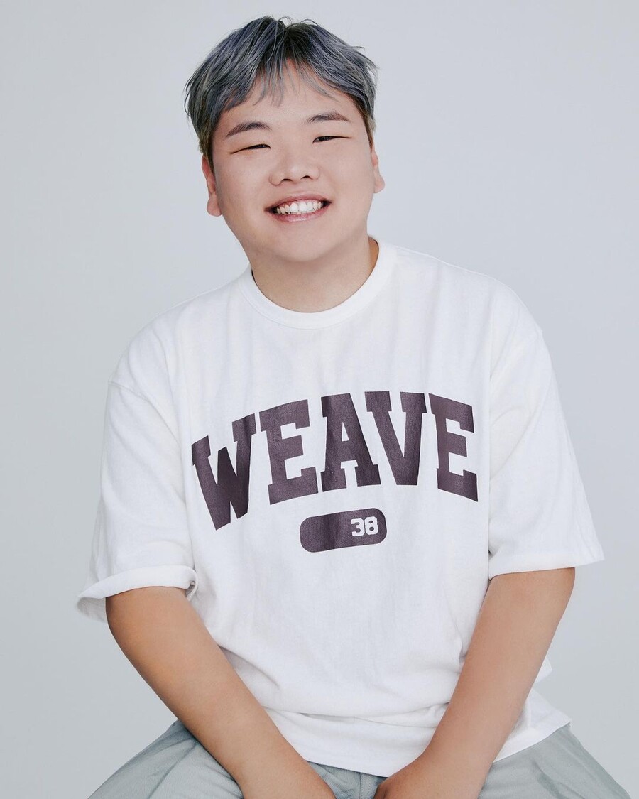 ▲ 출처| 크리에이터 곽튜브