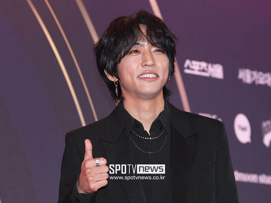 ▲ 이승윤 ⓒ곽혜미 기자