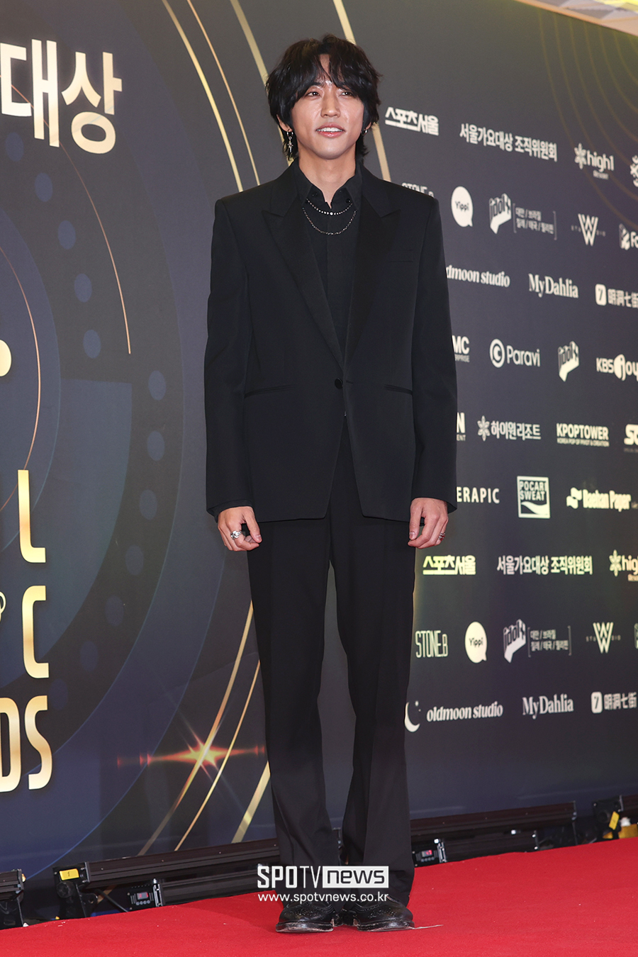 ▲ 이승윤 ⓒ곽혜미 기자