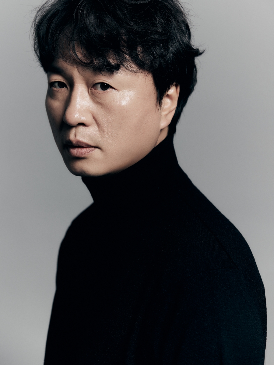 ▲ 배우 전배수. 제공| 눈컴퍼니