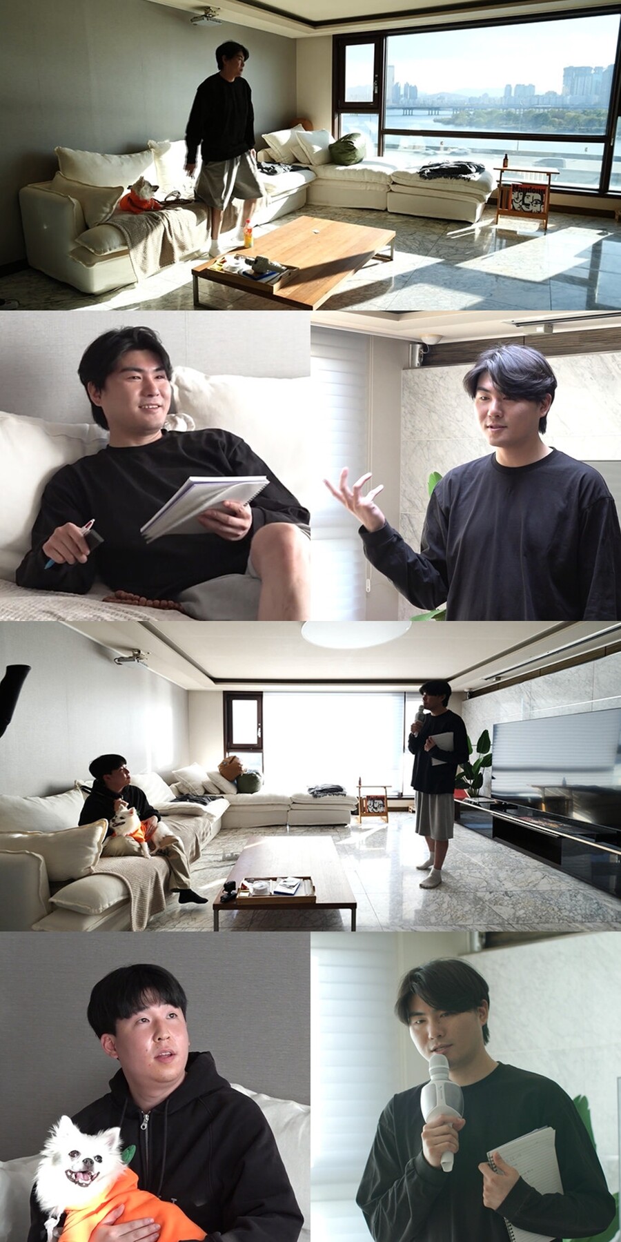 ▲ 카더가든. 제공|MBC '전지적 참견 시점'