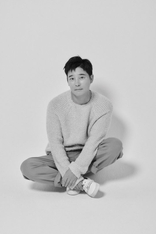 ▲ 임창정. 제공| YES IM엔터테인먼트
