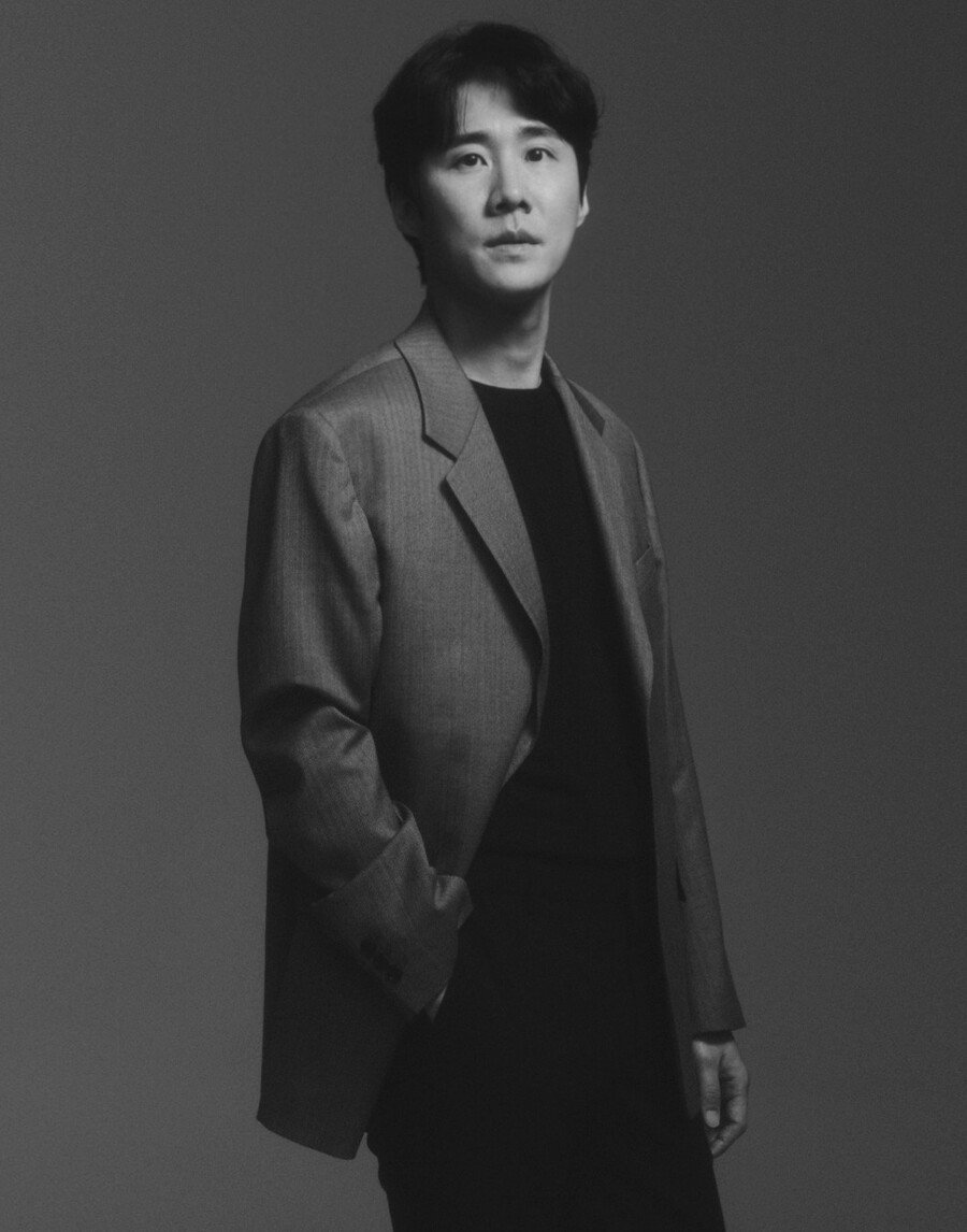 ▲ 나철. 제공ㅣUL엔터테인먼트