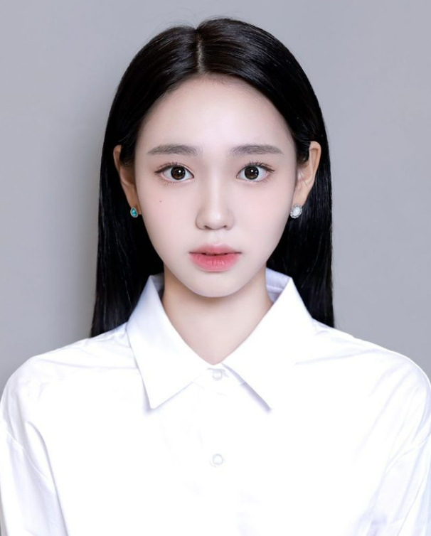 "돈 안 갚고 연락 두절" vs "법적 대응"…'왔다! 장보리' 김지영, 前남친과 진흙탕 싸움 예고[종합]