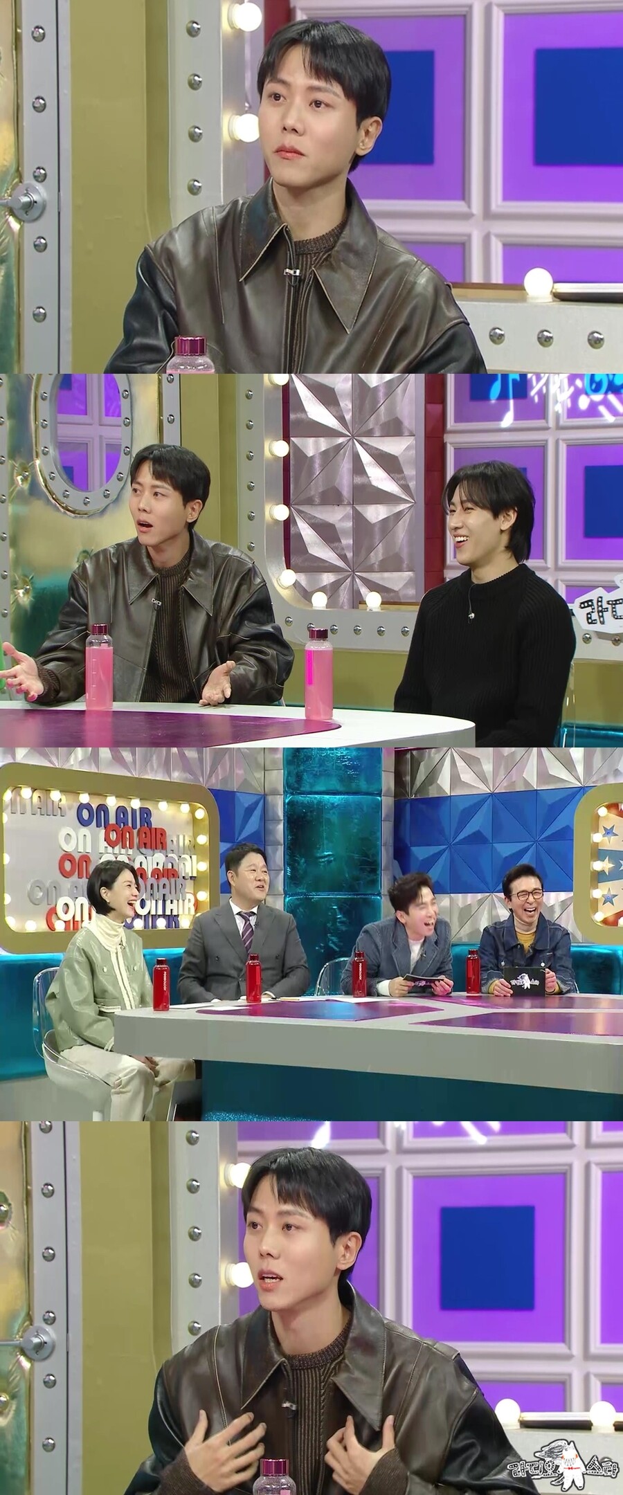▲ 제공|MBC '라디오스타'