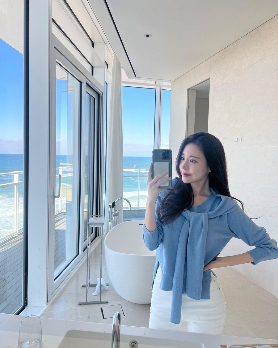 ▲ 출처|아옳이 인스타그램