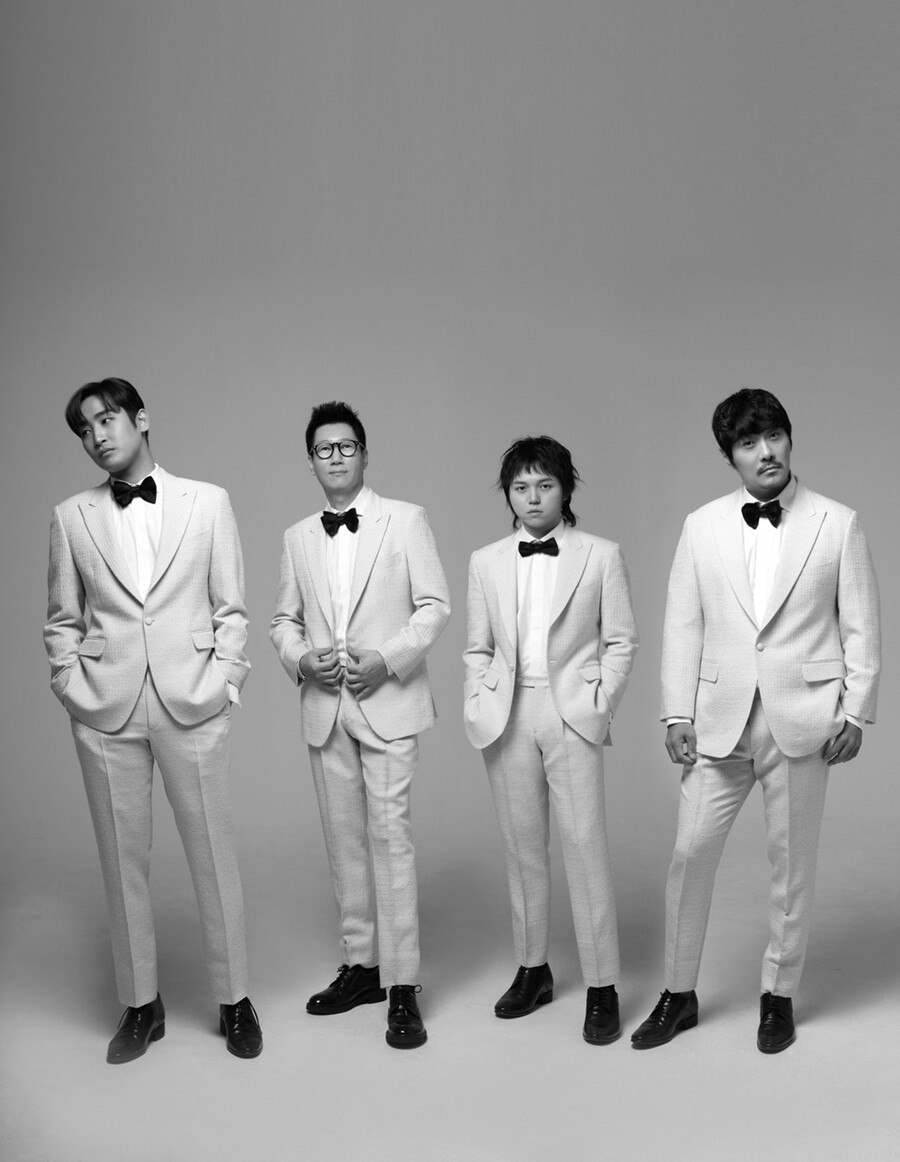 ▲ MSG워너비 M.O.M. 제공| M.O.M
