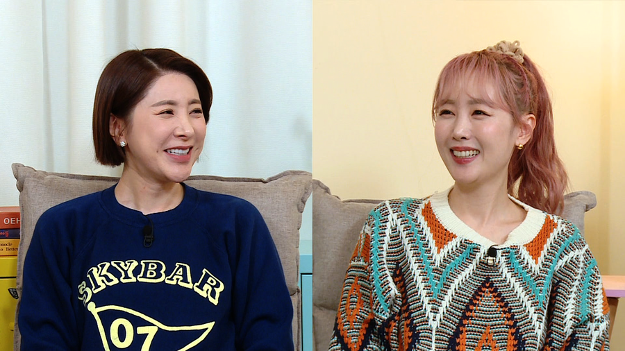 김종국 "하하♥별 결혼 소식에 수저 떨어뜨려…너무 충격"('옥문아')