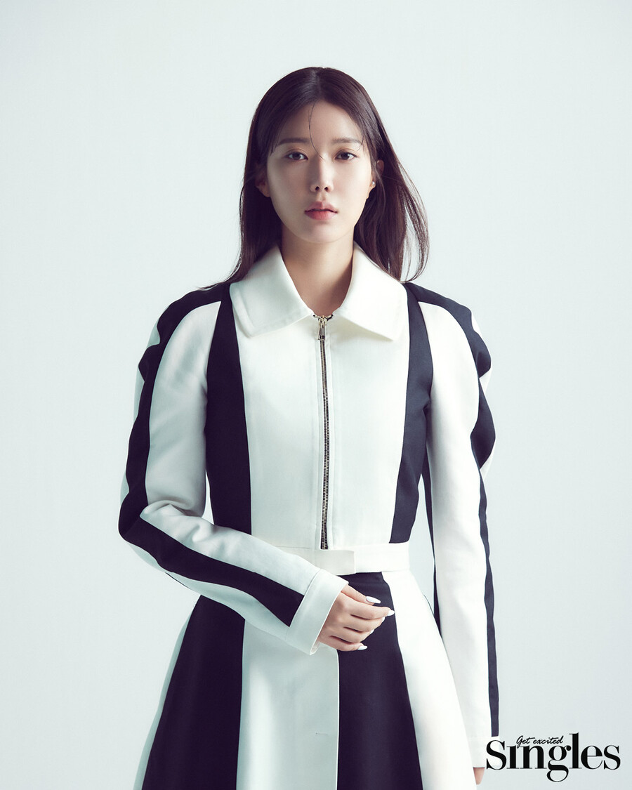 ▲ 제공|싱글즈