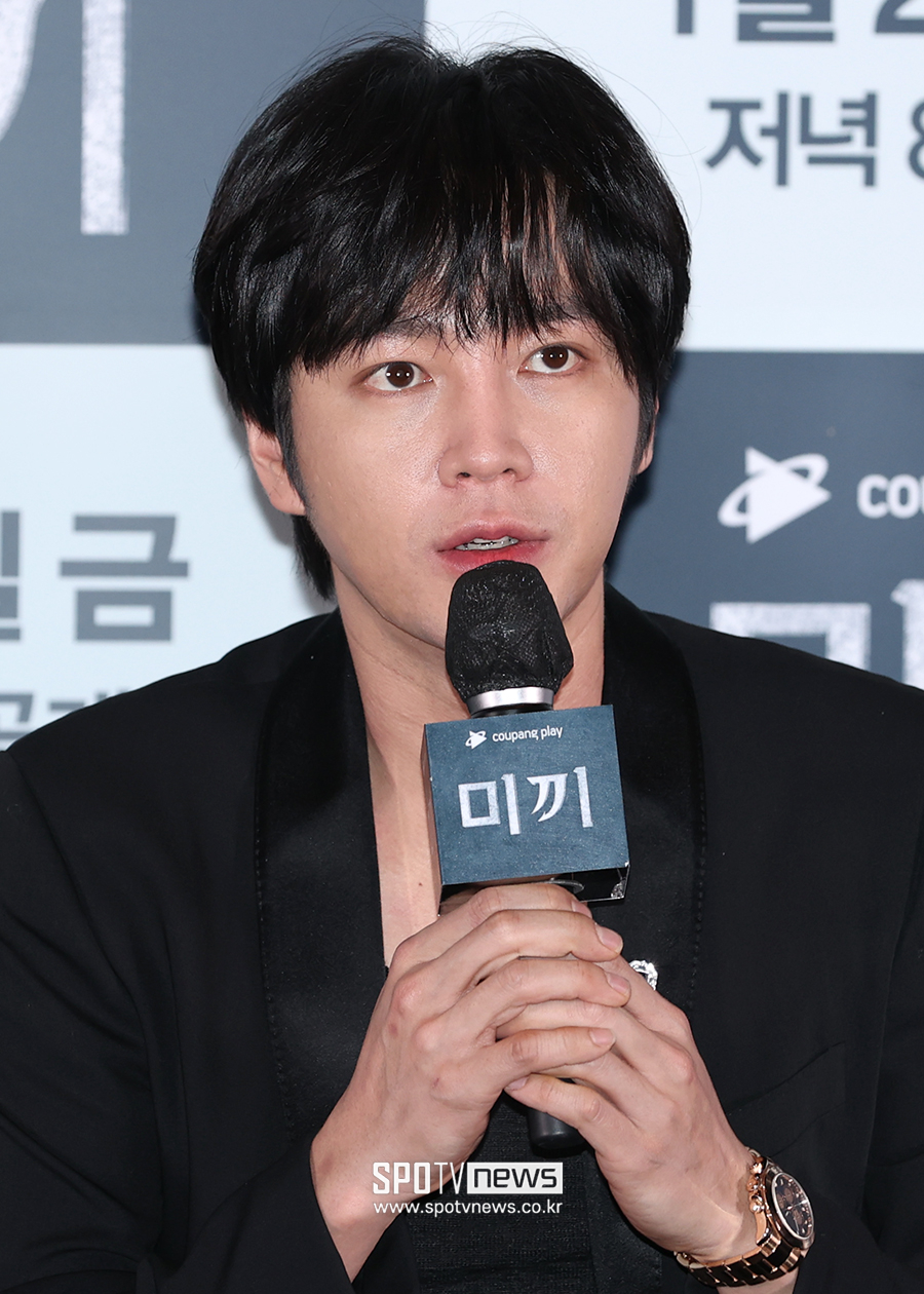 ▲ 장근석 ⓒ곽혜미 기자