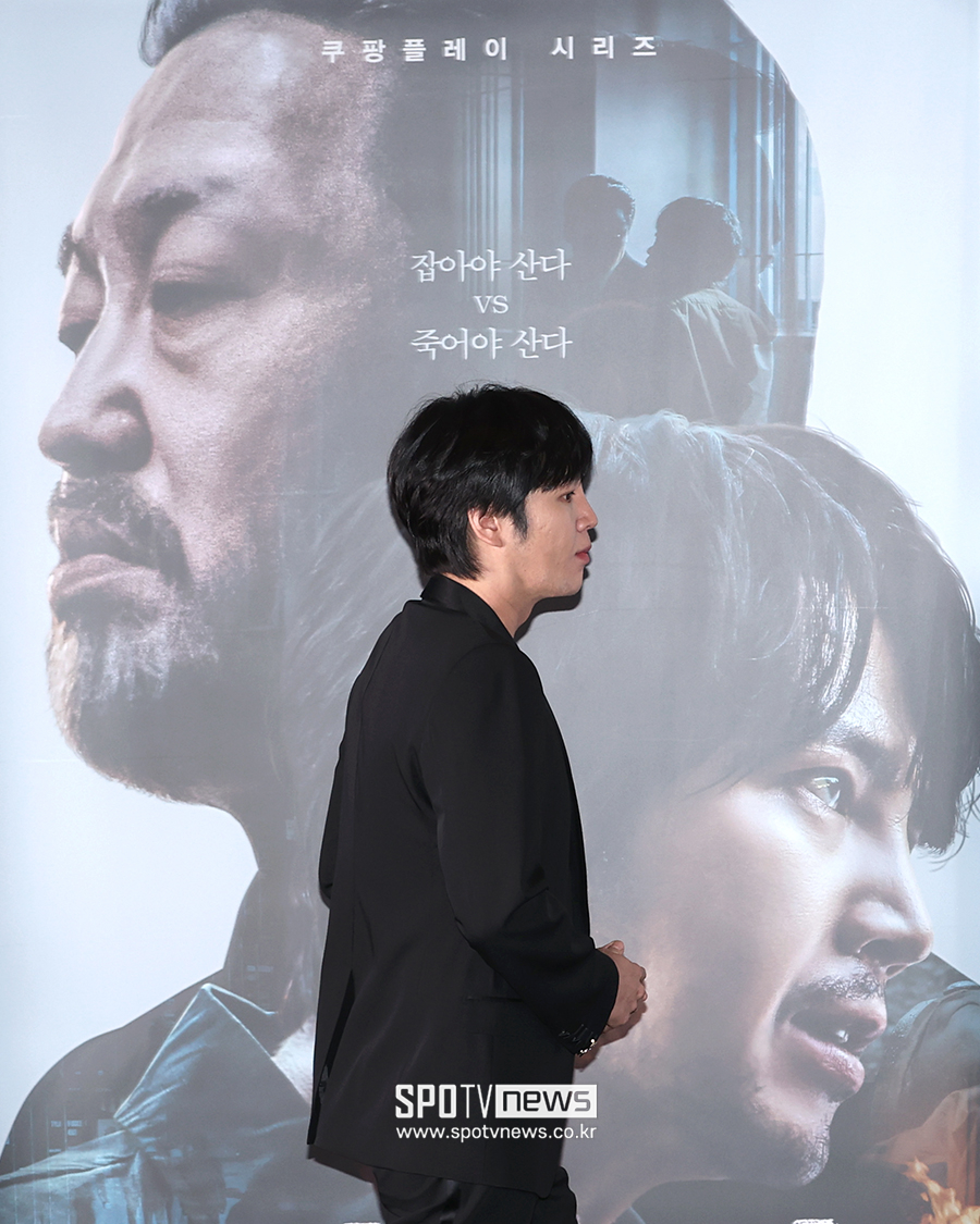 ▲ 장근석 ⓒ곽혜미 기자
