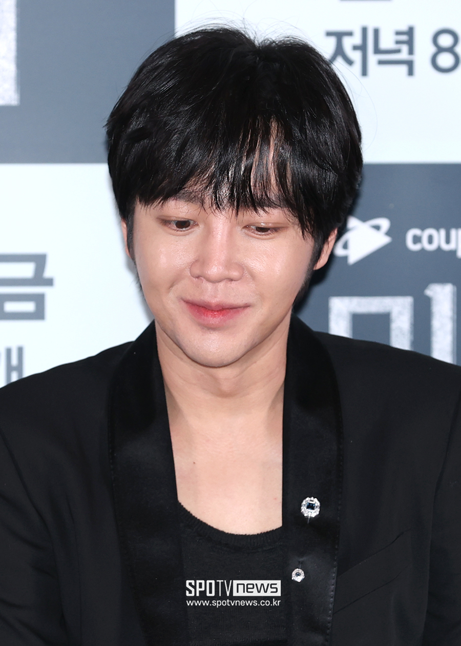 ▲ 장근석 ⓒ곽혜미 기자