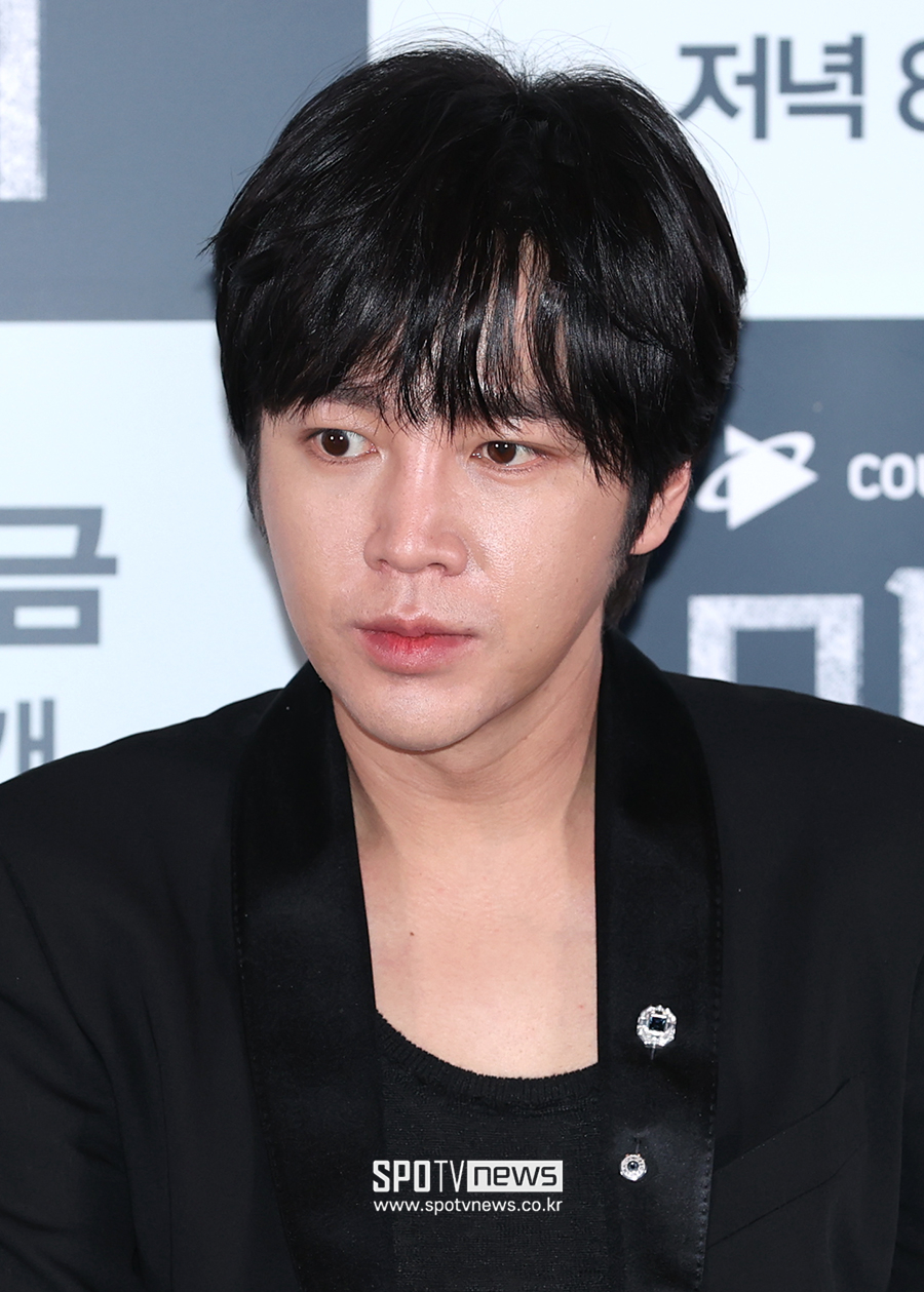 ▲ 장근석 ⓒ곽혜미 기자