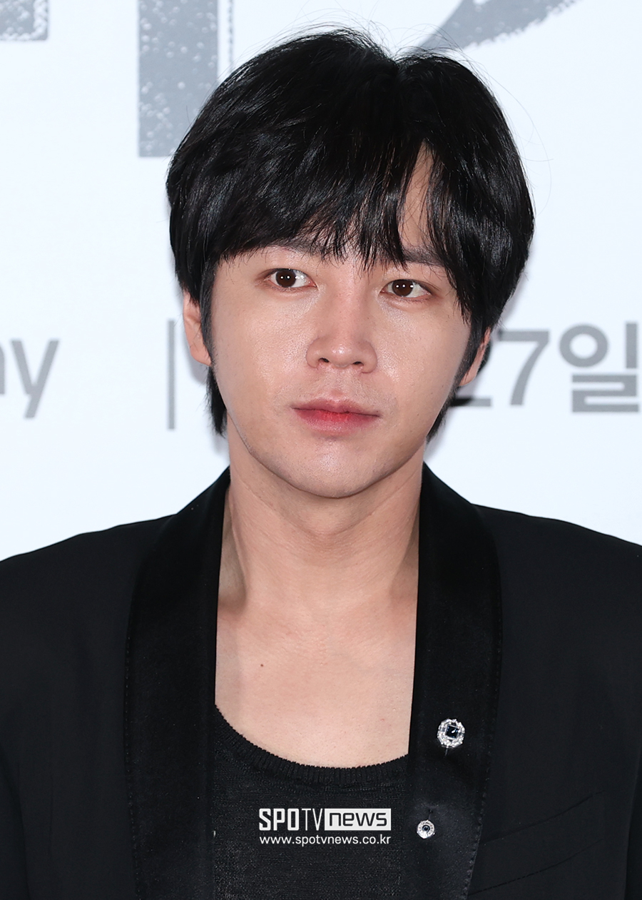 ▲ 장근석 ⓒ곽혜미 기자