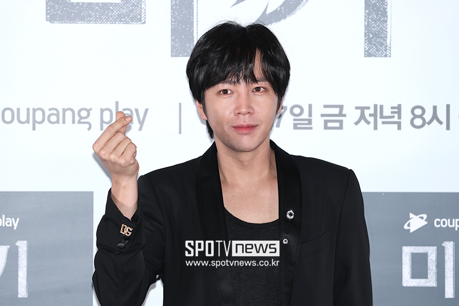 ▲ 장근석 ⓒ곽혜미 기자