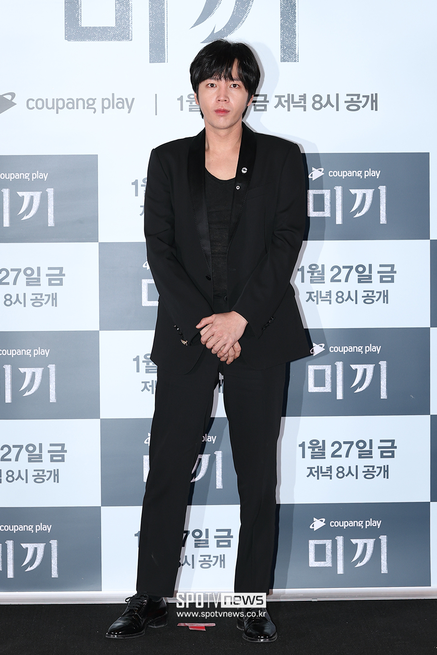 ▲ 장근석 ⓒ곽혜미 기자