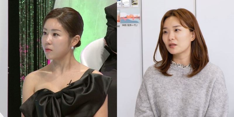안방예능 접수한 '아내들'의 유혹…연예인 남편 뺨치네[초점S]