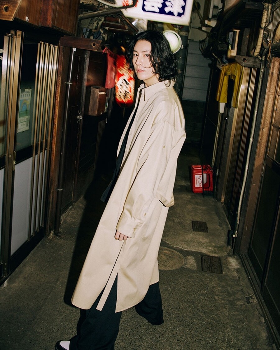 ▲ 노민우. 제공| n.CH엔터테인먼트